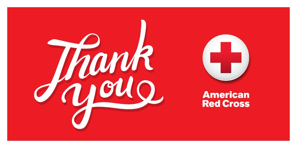 1024x512 What Do You Know About Red Cross Blood Drives