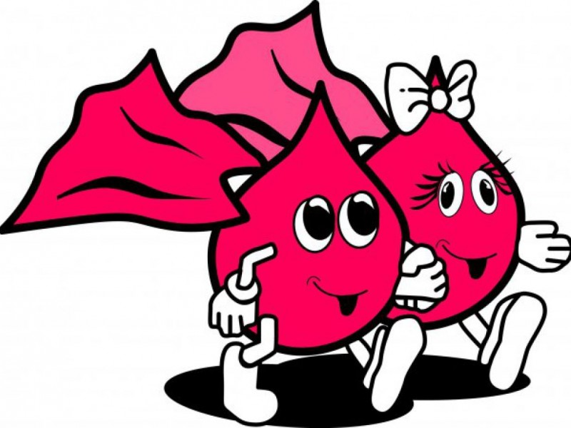 800x600 American Red Cross Blood Drive Gwinnett County Lawrenceville