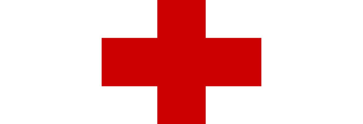 1170x400 American Red Cross Blood Drive Stockbridge Community News