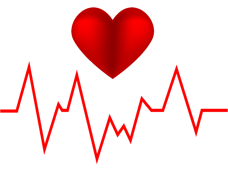 774x580 American Red Cross Blood Drive Clipart