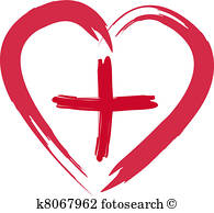 195x194 Red Cross Clipart Vector Graphics. 20,511 Red Cross Eps Clip Art