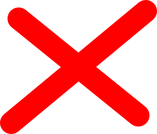 512x439 Red Cross Clip Art 3