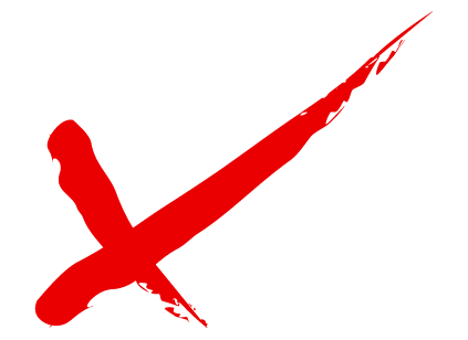 423x308 Red Cross What Does The In Factor Stand For These Days Steve Clip