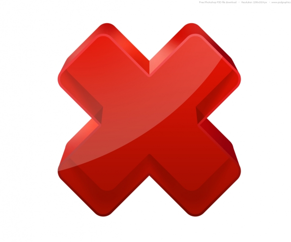 600x500 Sunshiny Thank You Together With Your Support For American Red