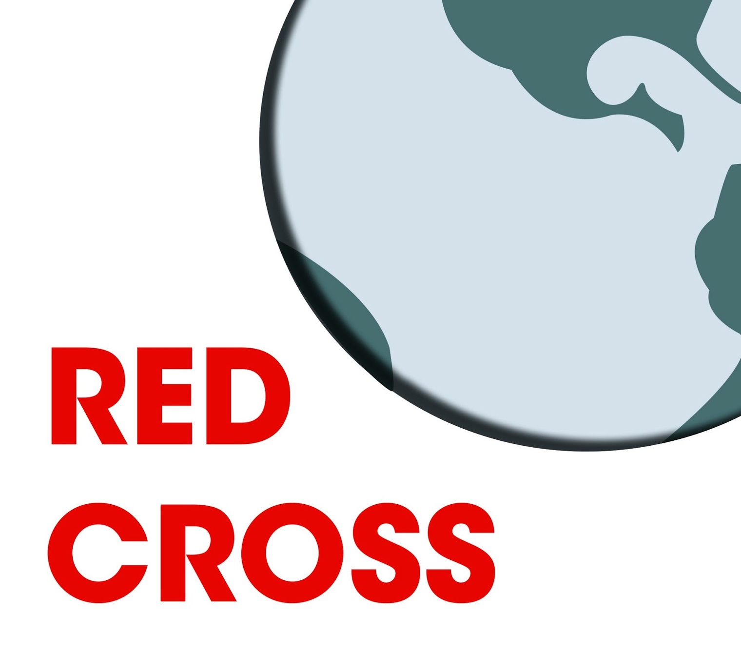 1520x1339 Clip Art American Red Cross Clip Art
