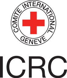 220x254 Emblems Of The International Red Cross And Red Crescent Movement