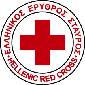 300x300 Hellenic Red Cross