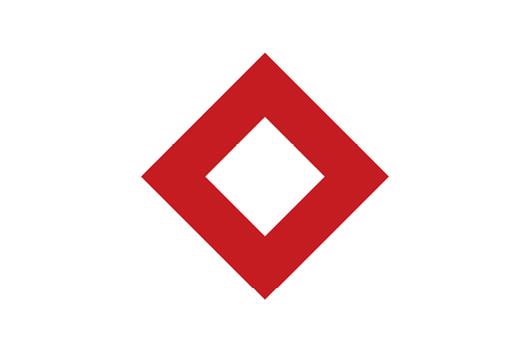 530x353 Inside Track American Red Cross