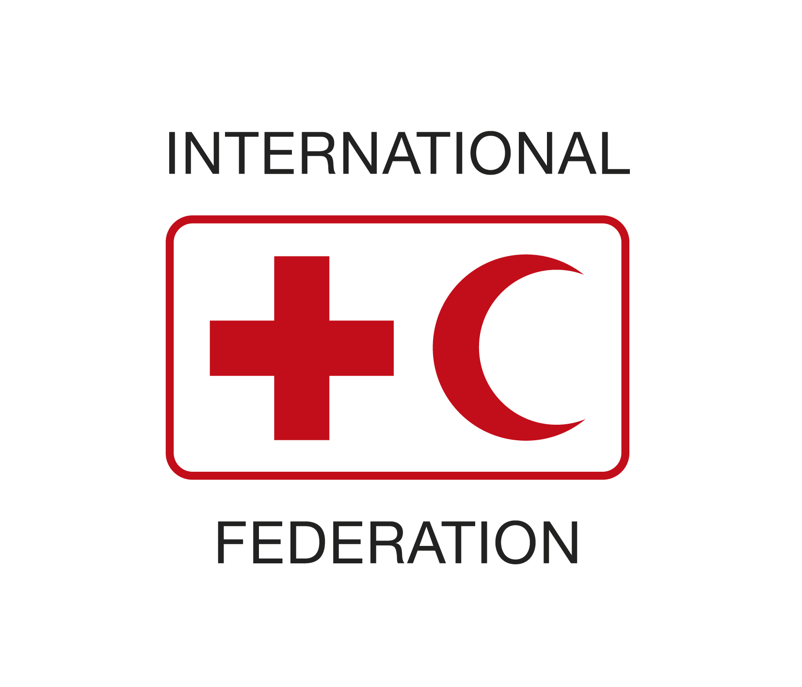 1654x1417 International Federation Of Red Cross And Red Crescent Societies