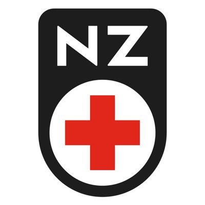 400x400 New Zealand Red Cross (@nzredcross) Twitter