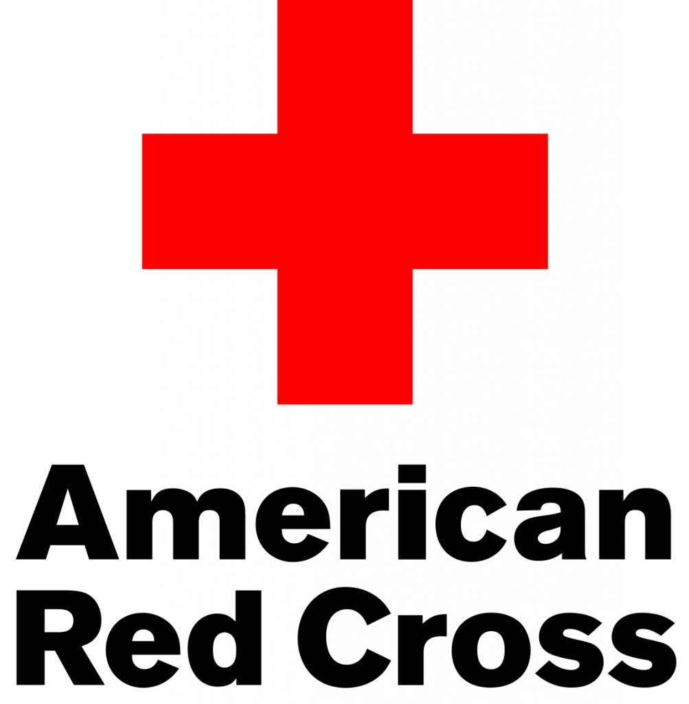 1003x1024 Red Cross Blood Drive Trabuco Presbyterian Church