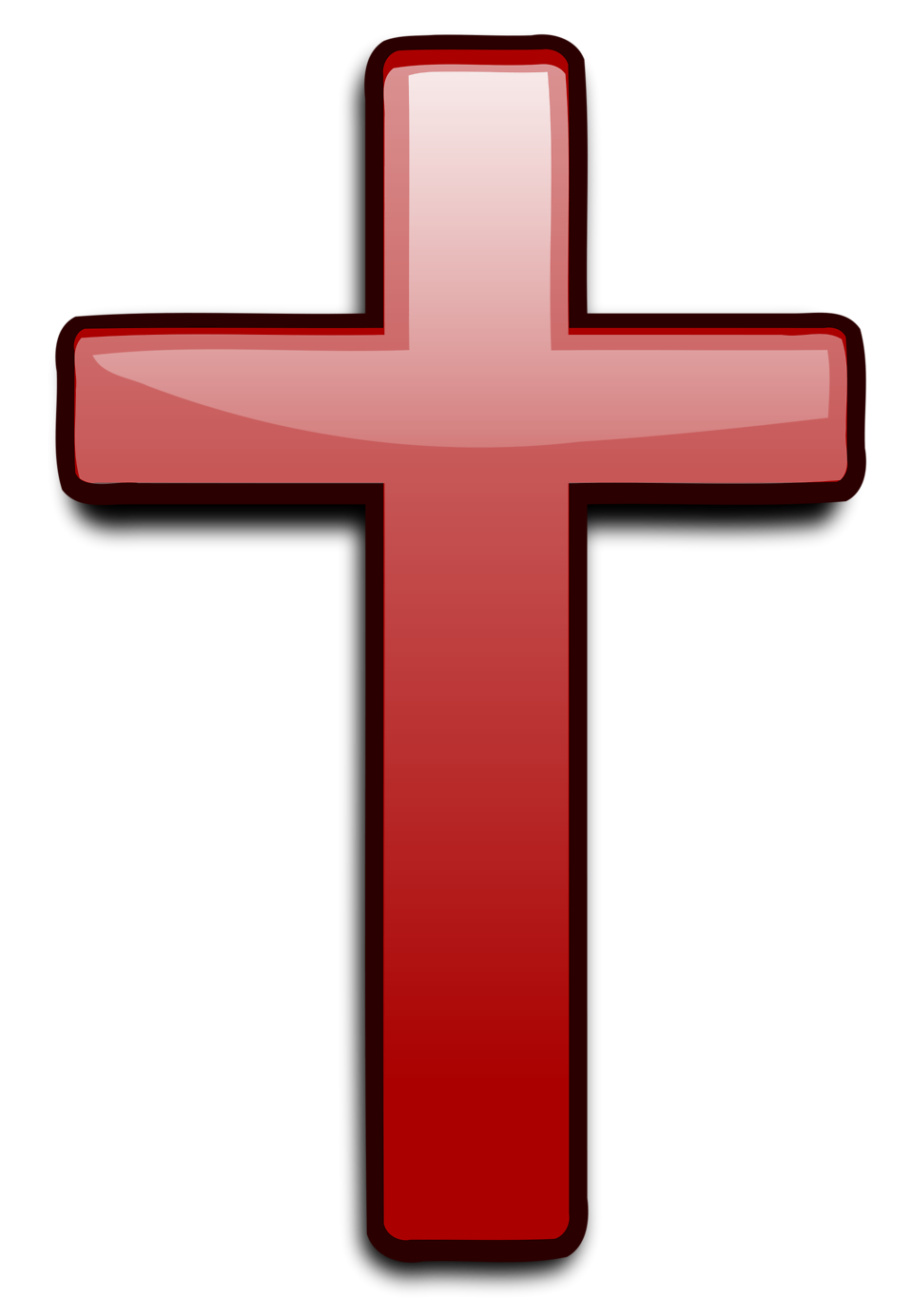 958x1384 Red Cross Symbol Clipart
