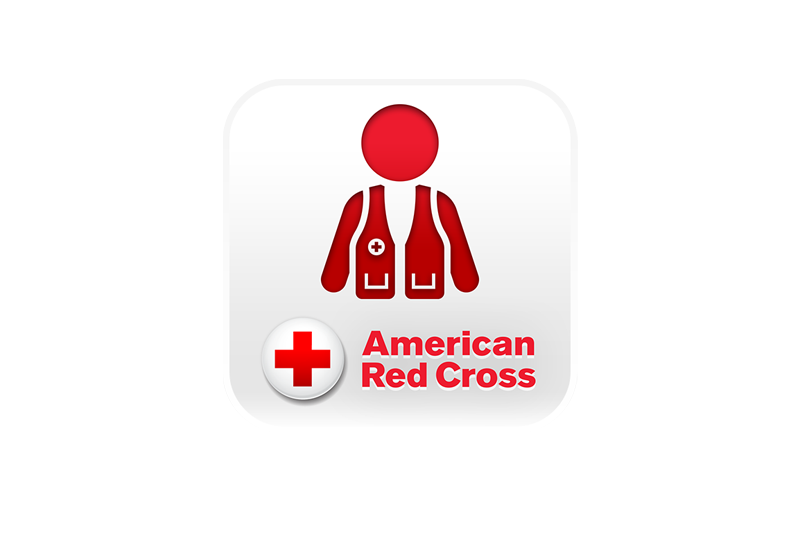 800x533 Sign Up To Volunteer With The American Red Cross Using New App