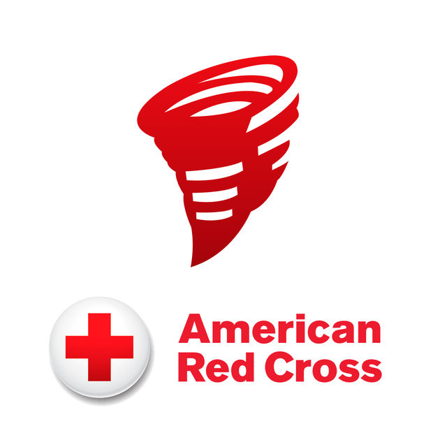 630x630 Tornado American Red Cross On The App Store