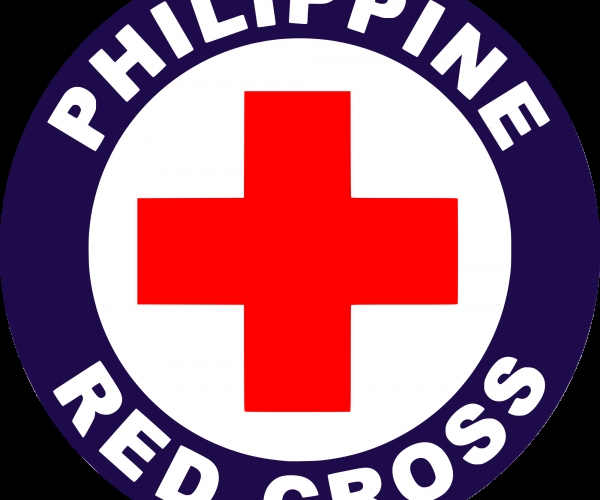 600x500 Marvelous Hospital Logo Red Cross American Red Cross Blood Drive