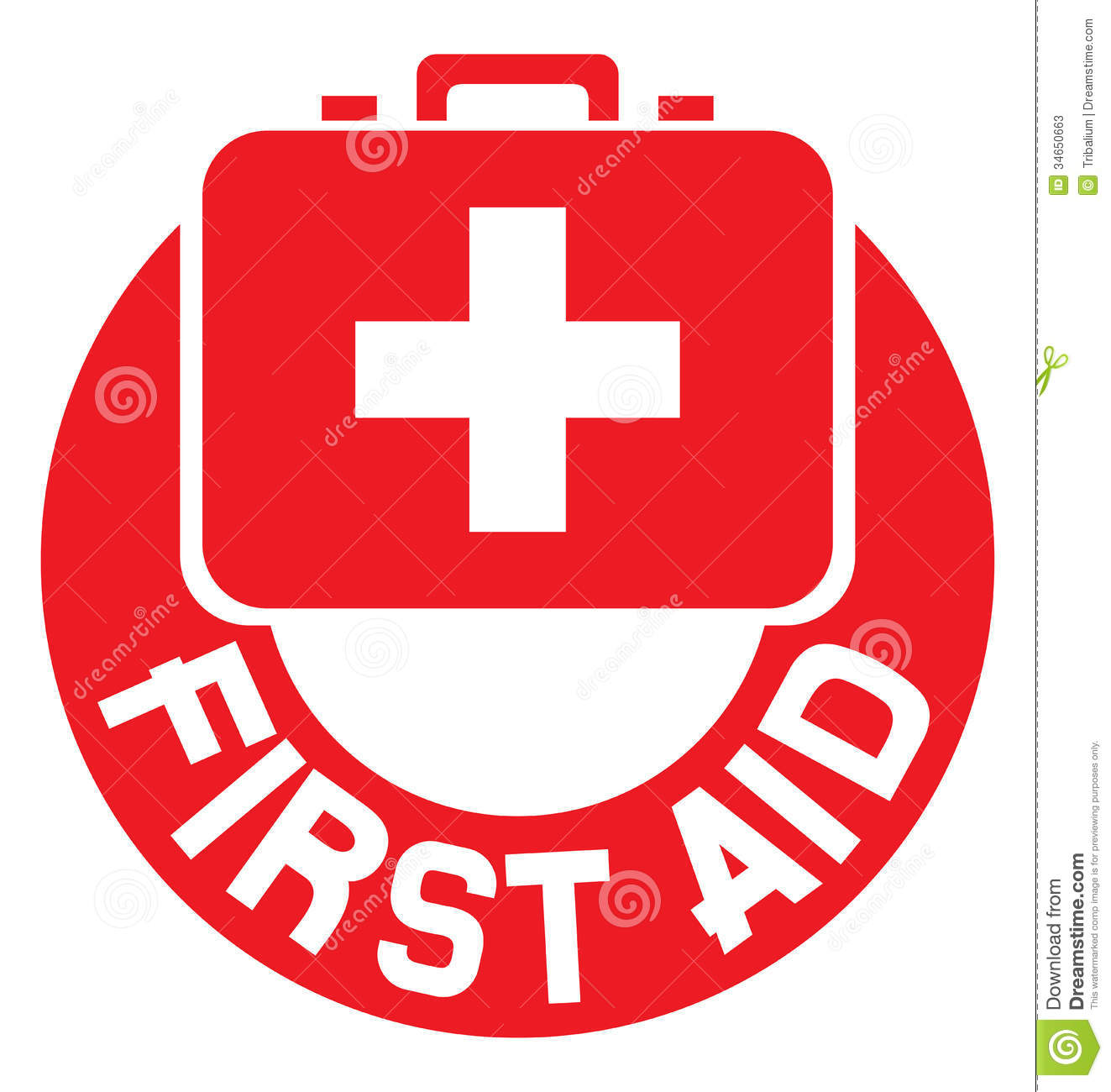 1323x1300 Red Cross Clipart Nurse Symbol