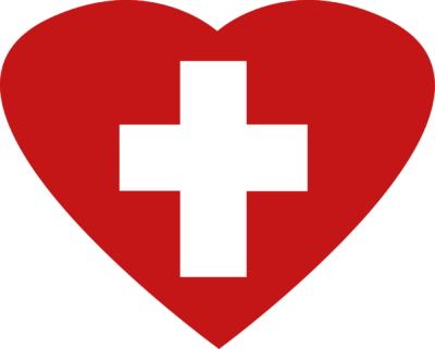 400x321 Red Cross Clip Art Free Vector For Download About 4