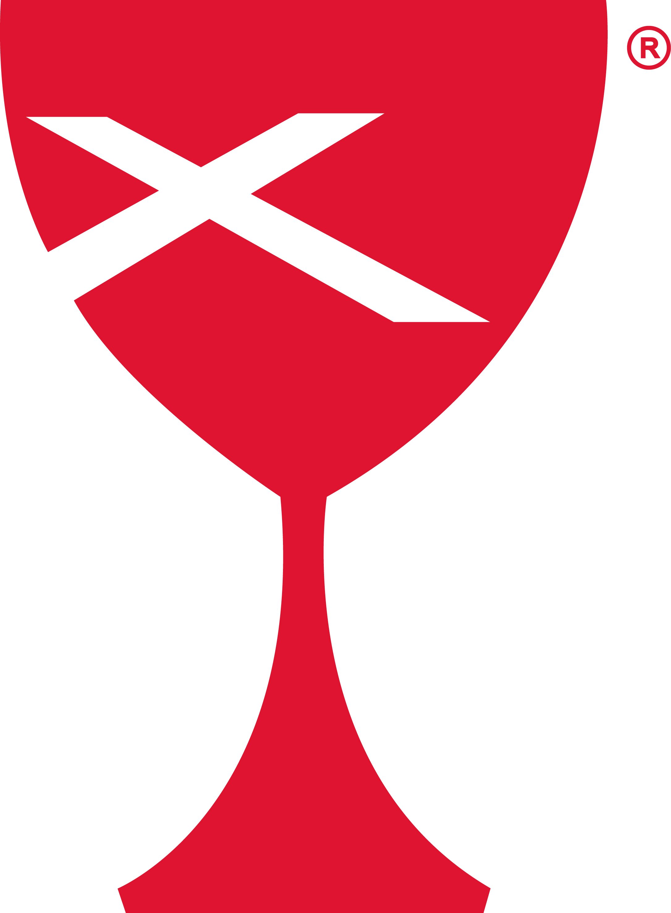 2172x2955 The Chalice Logo