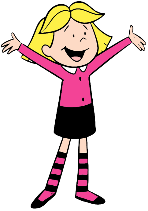 484x691 Clifford The Big Red Dog Clip Art