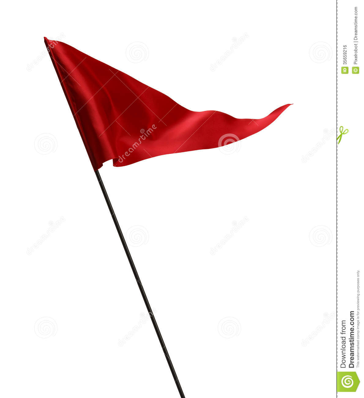 1190x1300 Funny Golf Flag Clipart