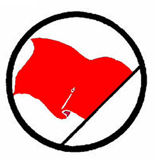500x521 Filered Flag Left.jpg