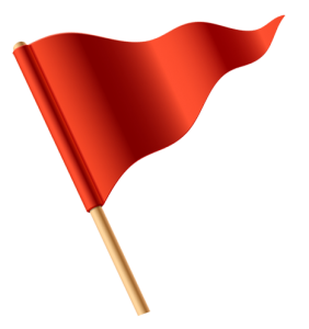 282x300 Recognize Risk When You See It. U.s. Anti Doping Agency (Usada)