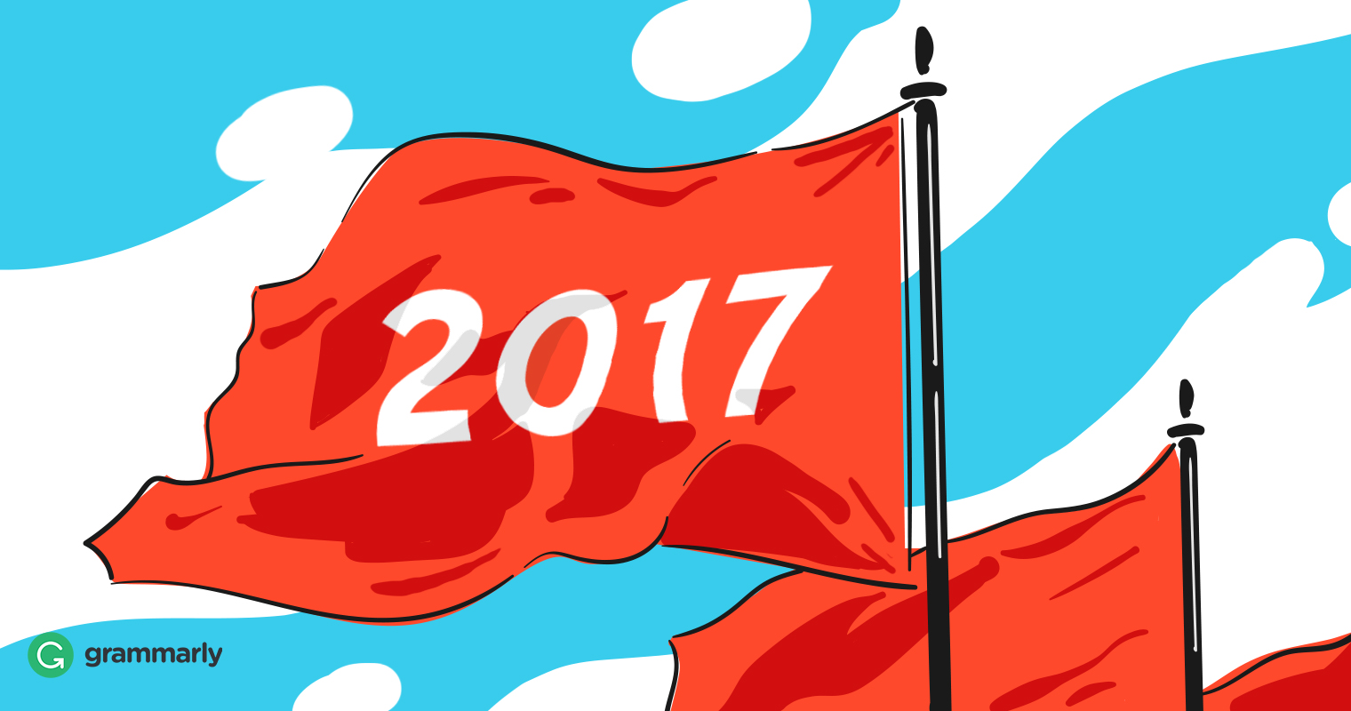 1520x800 Red Flags To Avoid During Your Job Search In 2017 Grammarly