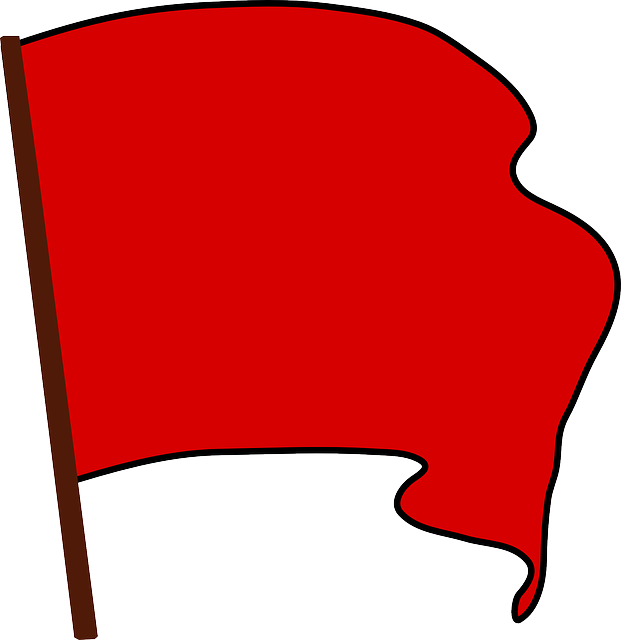 621x640 Red Flags Public Domain