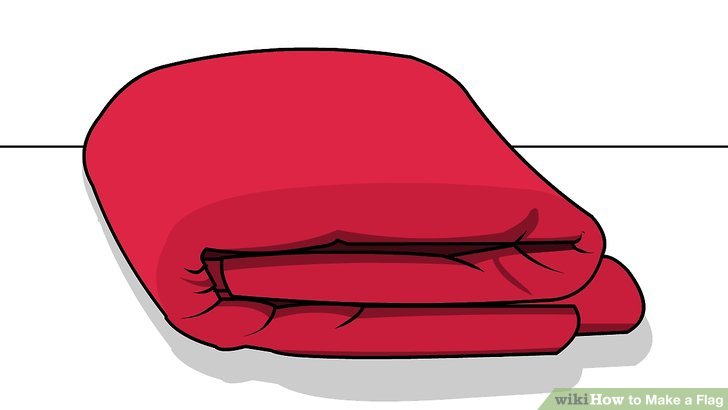 728x410 3 Ways To Make A Flag