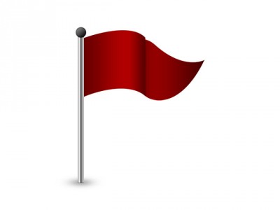 400x300 Systmone Sepsis Protocol Sees 1,500