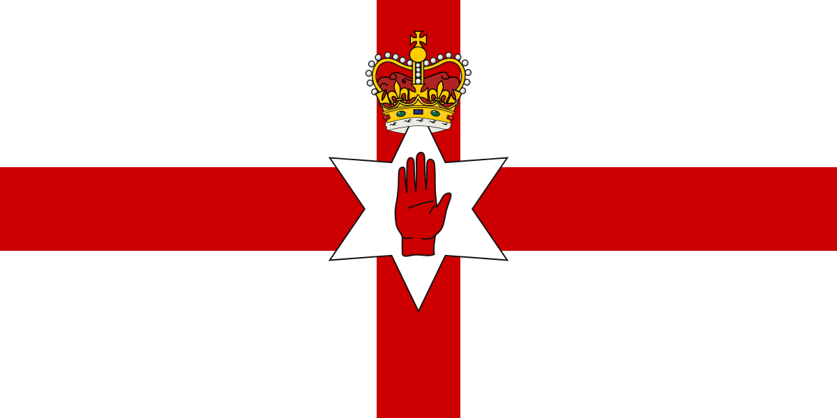 1200x600 Ulster Banner