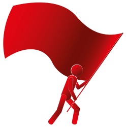 250x250 Virginia Home Buyers Watch Out For These Red Flags (Part 2