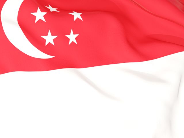 640x480 Best Flag Of Singapore Ideas Eclectic Baby