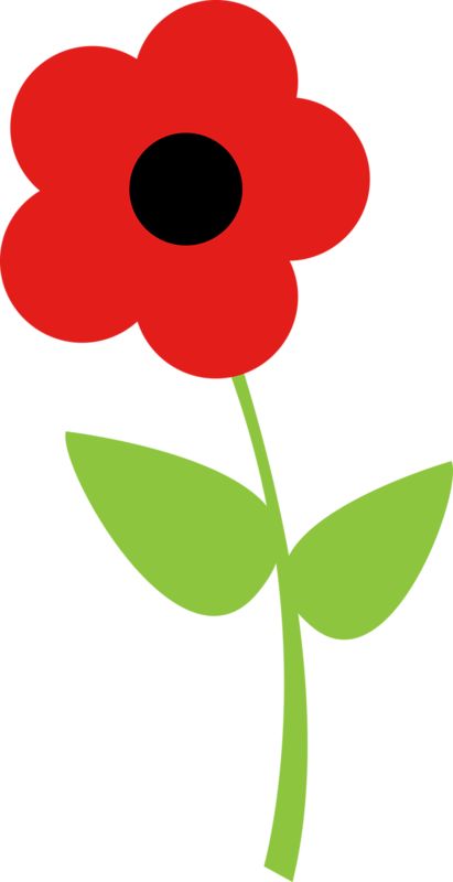 411x800 477 Best Clip Art Flowers And Trees Images Autumn