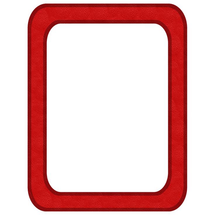 736x736 62 Best Clip Art Frames Images Book Markers, Cabana