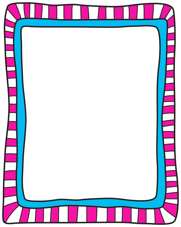 736x920 649 Best Borders Amp Frames Images Frame, 3d Desktop