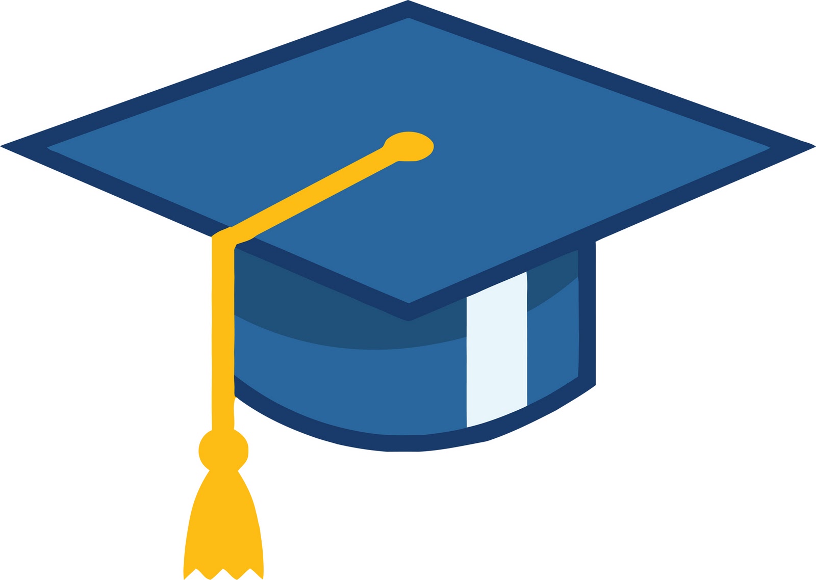 1600x1138 Graduation Clipart Free Chadholtz