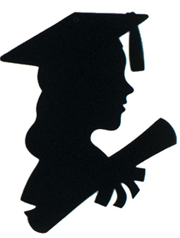 605x800 Graduation Cap Free Graduation Clip Art