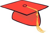 165x114 Search Results For Graduation Cap Image ( 8 Found )