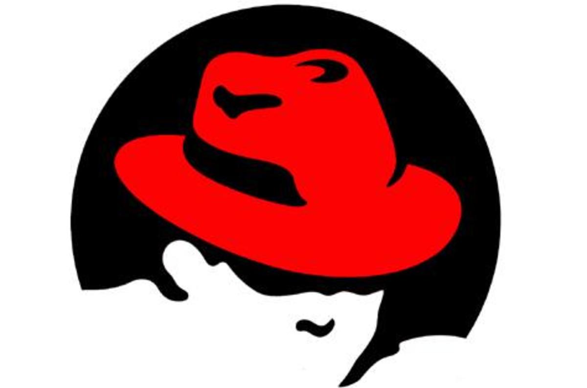 1200x794 Red Hat's Vision For An Automated Enterprise It Pro