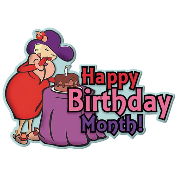 736x736 256 Best Red Hat Society Images Artists, Clip Art