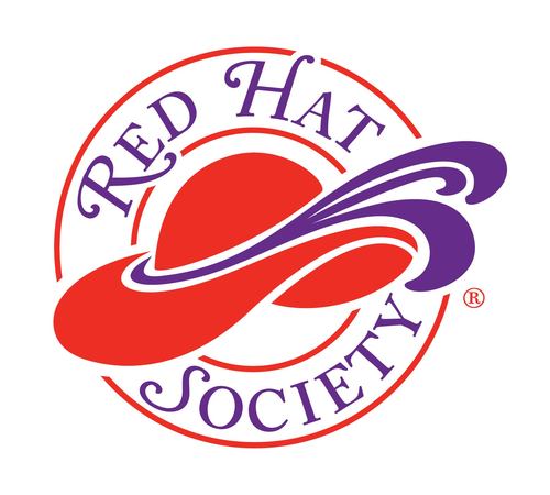 500x450 Red Hat Society (@redhatsociety) Twitter