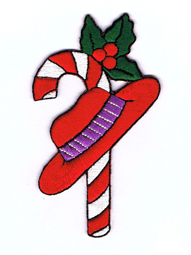 663x883 Red Hat Society