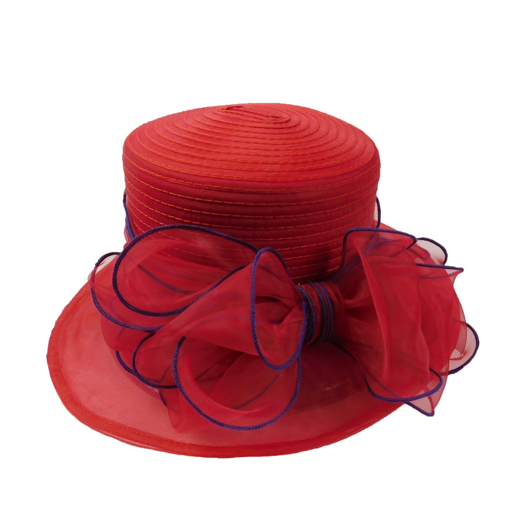 1704x1704 Red Hat Society Hats Setartrading Hats