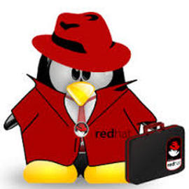 270x270 Red Hat Releases New Flagship Linux Operating System Zdnet