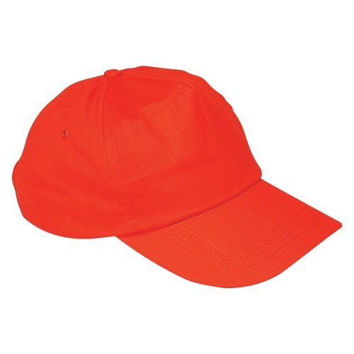 500x500 Red Hats Amazon.co.uk