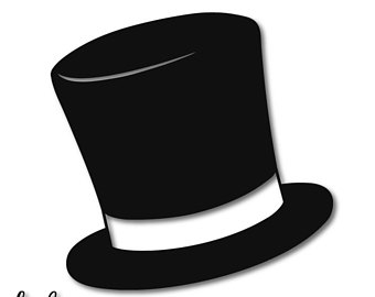 340x270 Red Hat Etsy