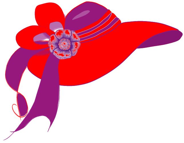 644x501 9 Best Projects To Try Images Hats, Red Hats