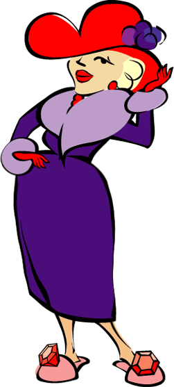 251x557 Ruby Redhat's Bio