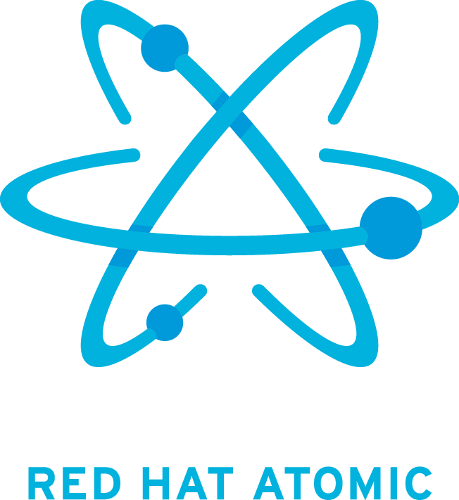 652x711 What's New In Red Hat Enterprise Linux Atomic Host 7.2.5 Red Hat